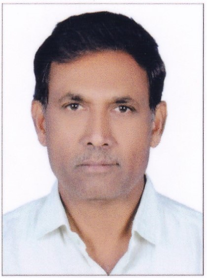 VASAVI MULTI PURPOSE CREDIT CO-OPERATIVE SOCIETY Pvt. Ltd.